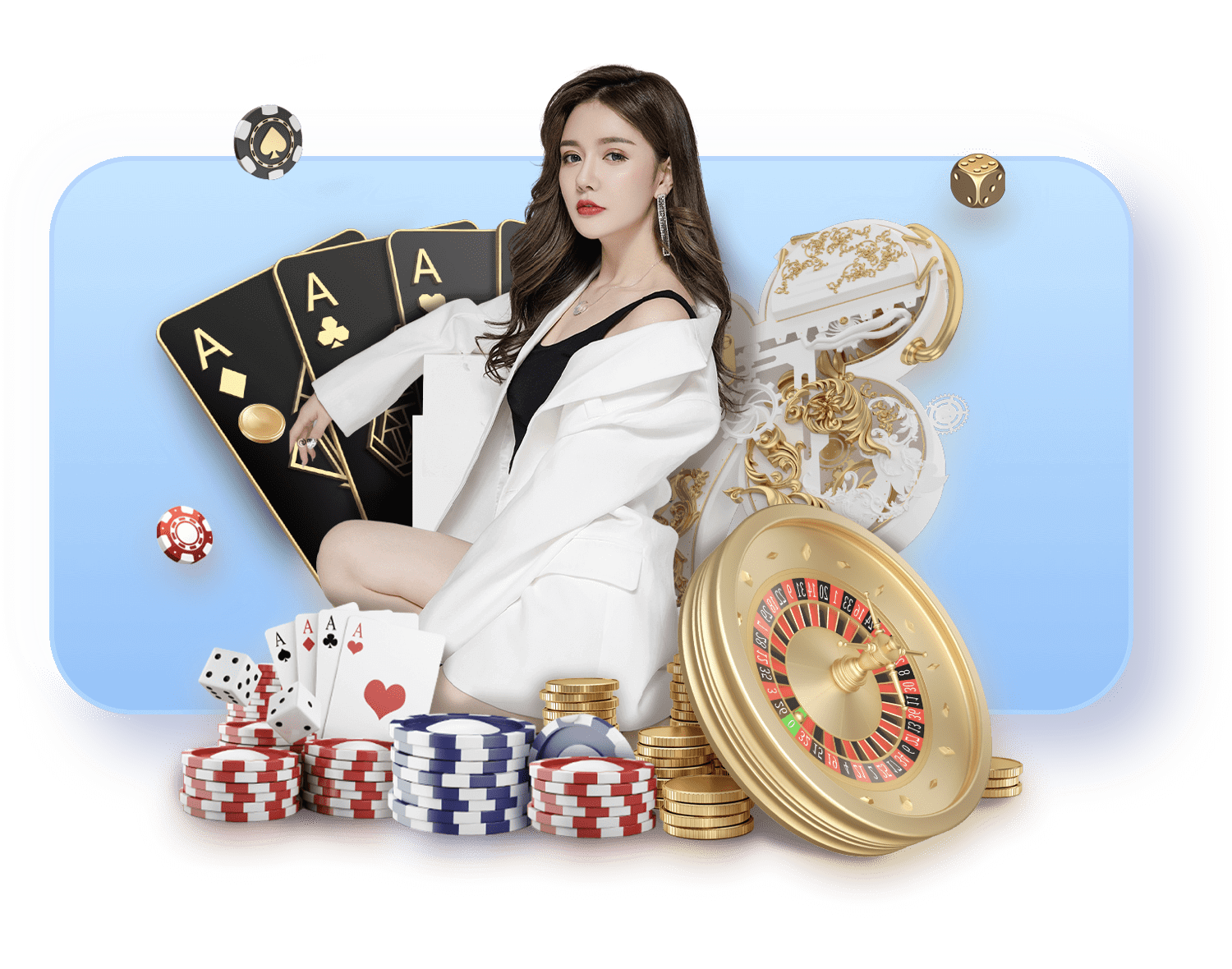 特纳全场得到16分12篮板1助攻1抢断1封盖，篮板创赛季新高
