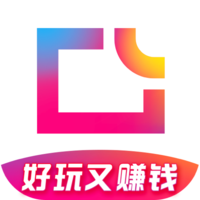阿维SAD vs 博阿维斯：葡超的精彩对决，谁能脱颖而出？
