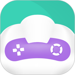 开yun体育官网网页登录入口APP下载 v1.6.72 官方安装版 1