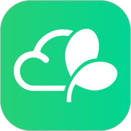 六公主是什么梗工商银行APP