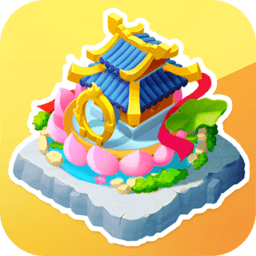 雷迪克：步行者从未成为焦点，但他们绝对是现象级的球队