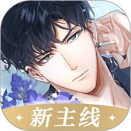 beat365最新在线登录平台APP v2.1.25 官方安装版 1