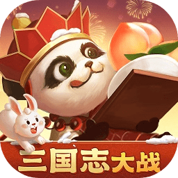 奥尔莫社媒晒照：梦想还没有结束，让我们去意大利为之拼搏！