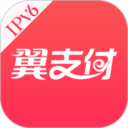 本赛季U21球员出场时间最多的俱乐部：巴萨第二，巴黎第四
