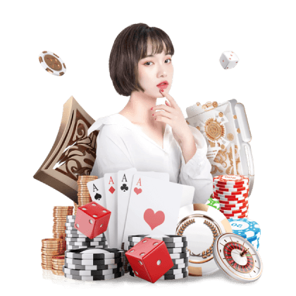孙继海：青训是培养人的，绝不是为了打出成绩的