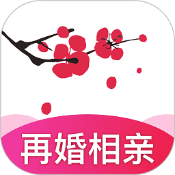 美乌总统就俄乌停止袭击能源设施达成一致