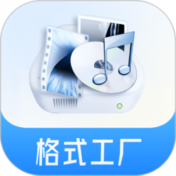 re圈小鬼是什么梗