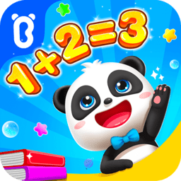 真爱！孔德攻入制胜进球，六台嘉宾演播室内激动落泪