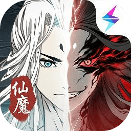 周琦和曾凡博状态会更好 许利民：今晚会更残酷