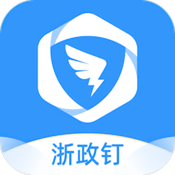 官宣，陈国豪加盟新球队，球场被拍，李春江或被罚，辽篮小将退出