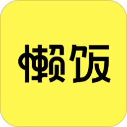 系列赛无悬念了？广厦本赛季常规赛+季后赛面对辽宁4胜0负