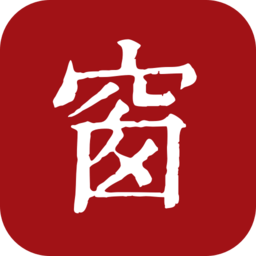 王钰栋中超处子球！浙江4