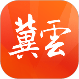 火箭侠！公牛客负火箭，随后接连击败湖人、掘金