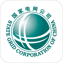 付政浩：张镇麟伤势重创辽篮锋线 朱俊龙攻防俱佳成就经典战役