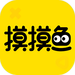 l码的裤子是29还是30