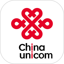 CBA最强锋线废了？上场26分钟，球队输22分，他的篮板数真没法看