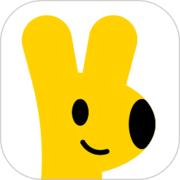 beat365最新在线登录平台APP