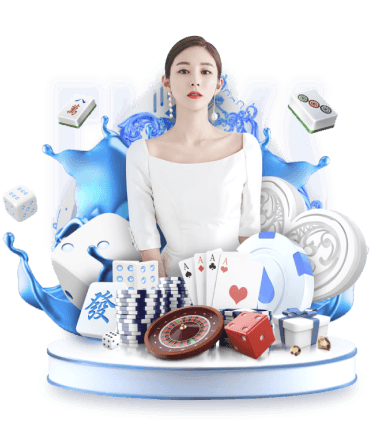 《浪姐6》四公录完，陈德容再次晋级，李晟终于拿到人气第一！