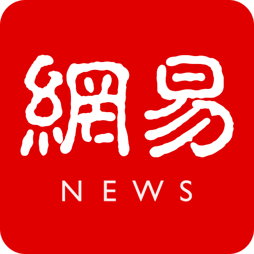 大满贯雪佛龙锦标赛首轮暂停 刘艳65杆会馆领先