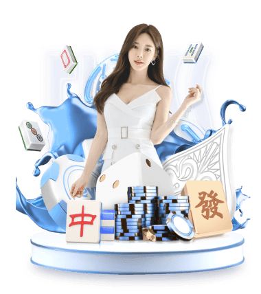 导管是什么意思梗