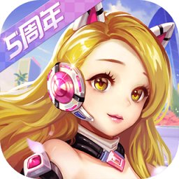 吃夏威夷果有哪些好处