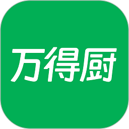 快船快攻波格丹强行抛投不中，德里克