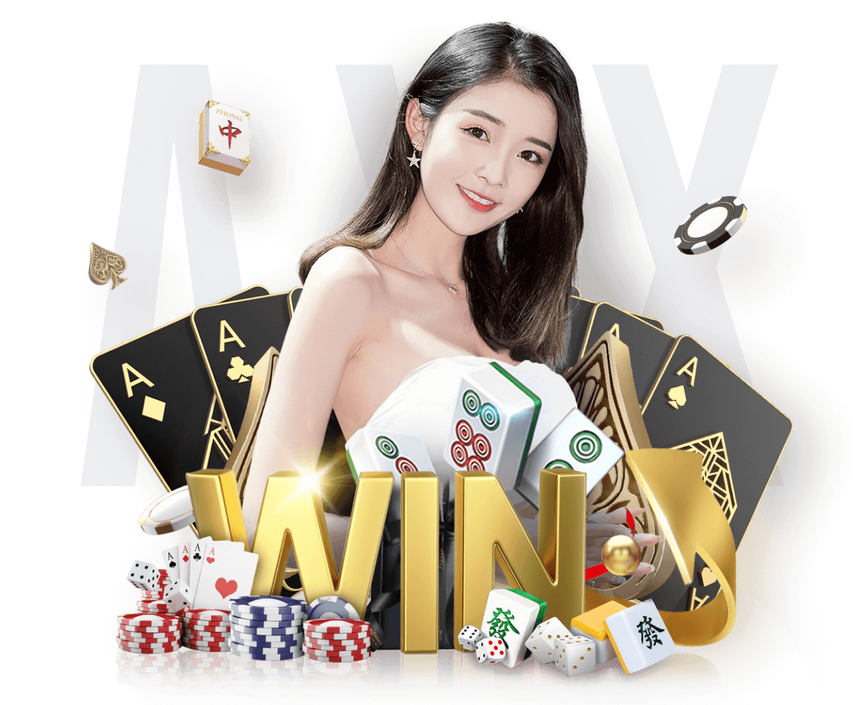 争议！女排夺冠海报独缺朱婷 袁心玥恩师第4入围全明星
