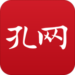 东契奇上一场7次失误创赛季最高，今日上半场21分且0失误