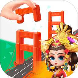 方昊一锤定音 国安小胜河南