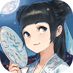 《葫芦娃》里竟然还能看出生命科学