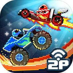 beat365最新在线登录平台APP