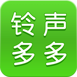 传言北京SKP待售，北京华联持有的四成股权被冻结