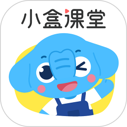 等了11年！中国选手再次背靠背进阳光双赛8强 郑钦文成李娜后首人