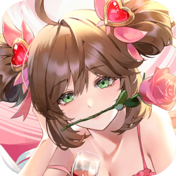 多视角看歼