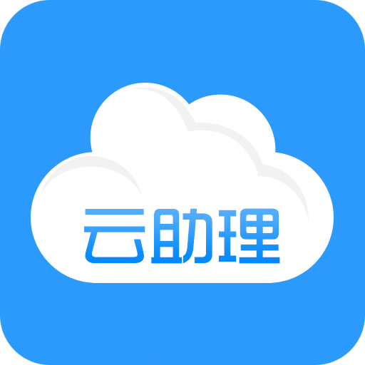 2025五一档新片票房破亿
