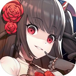 付政浩：张镇麟伤势重创辽篮锋线 朱俊龙攻防俱佳成就经典战役
