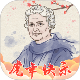尼克斯队记：球队与PJ