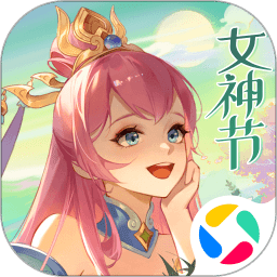 室内最有效的驱蚊方法