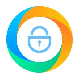 米兰app·体育登录入口 2
