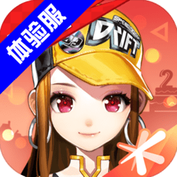 yoboo手机版登录入口黄金网 1