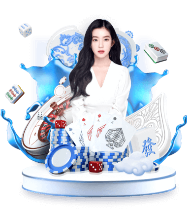 乌克兰提议全面停火至少30天