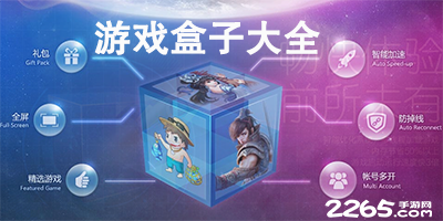 次轮对阵尼克斯！波津：我们是更有压力的一方 必须拿出最佳状态