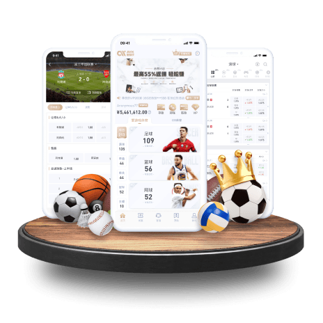 六公主是什么梗工商银行APP
