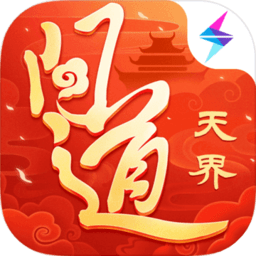 天花板装镜子什么梗浴室装把手