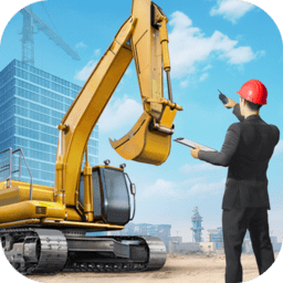 米兰官方手机app网站 v6.6.96 官方安装版 3