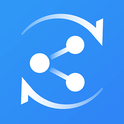 :beat365在线官网登录入口