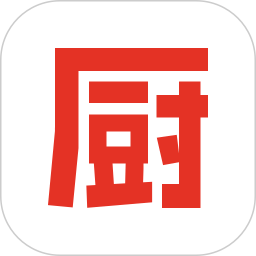 赵心童晒与奥沙利文合影，奥沙利文回复：祝你决赛好运
