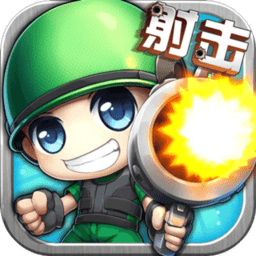 米兰在线网页版官方入口 v8.6.18 官方安装版 3