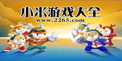 一场2：1让国足迎喜讯，小将胡荷韬状态持续火热，可成国足真正替补奇兵