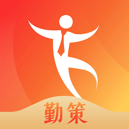 昔日央视一姐，51岁参加《浪姐》翻红，她的明星老公和儿子好帅气